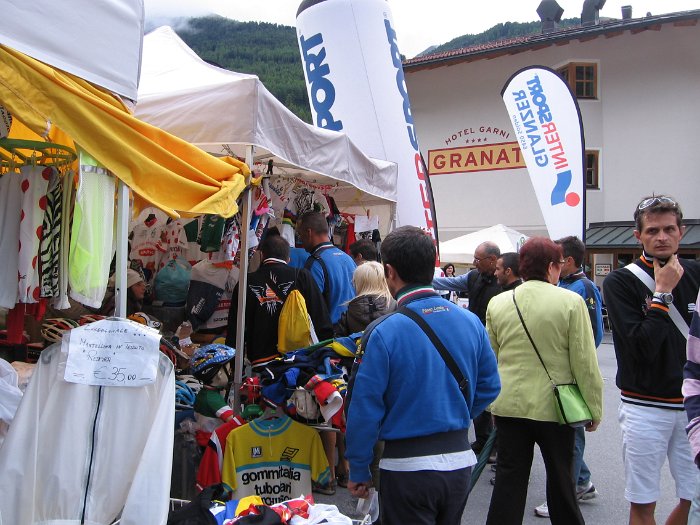 V.Gardena-Solden 2010 047